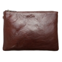 Gianni Conti,  (), 9405070-brown